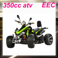 Nuevo MC-379 barato 350cc atv manual